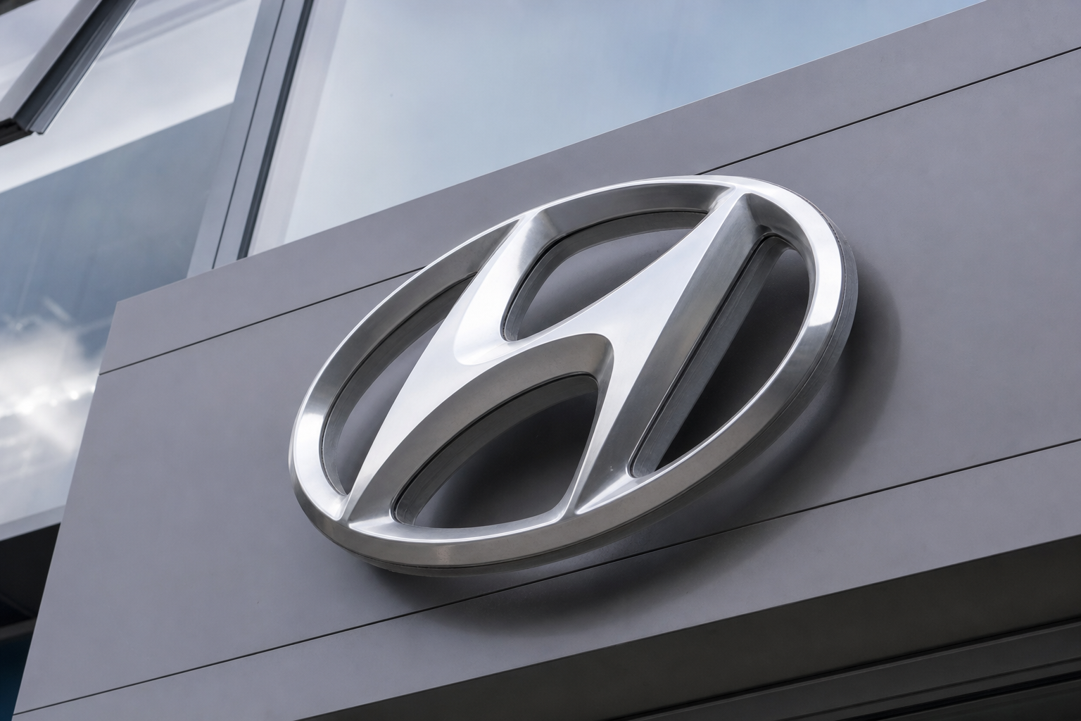 Slik vil Hyundai slå kineserne på pris: Nesten firedobler elbilsalget i Europa med 41 nye modeller