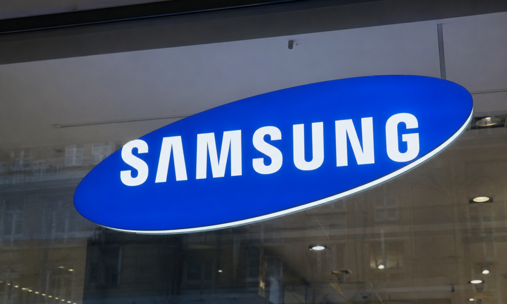 Samsung utvider Android 17-beta: Disse Galaxy-modellene får One UI 9 i september