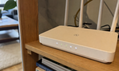 Wi-Fi 8 er på vei: Løser endelig problemet ingen ruter har klart å fikse