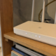 Wi-Fi 8 er på vei: Løser endelig problemet ingen ruter har klart å fikse