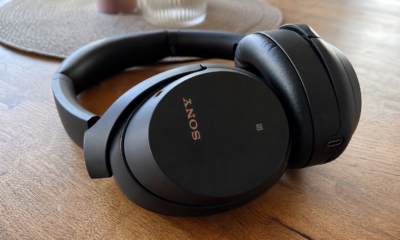 Bluetooth aktivert hele dagen: Sikkerhetseksperter peker på tre risiko-vinduer du ikke tenker på