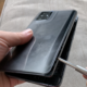 Ny EU-lov fra februar 2027 om utbyttbart batteri: Dette betyr det for neste telefonkjøp