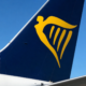Drivstoffkrisen rammer flyreisende: Ryanair kutter avganger og varsler færre seter til vinteren