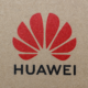 Huawei sikter mot Europa: HarmonyOS skal utfordre iPhone og Android