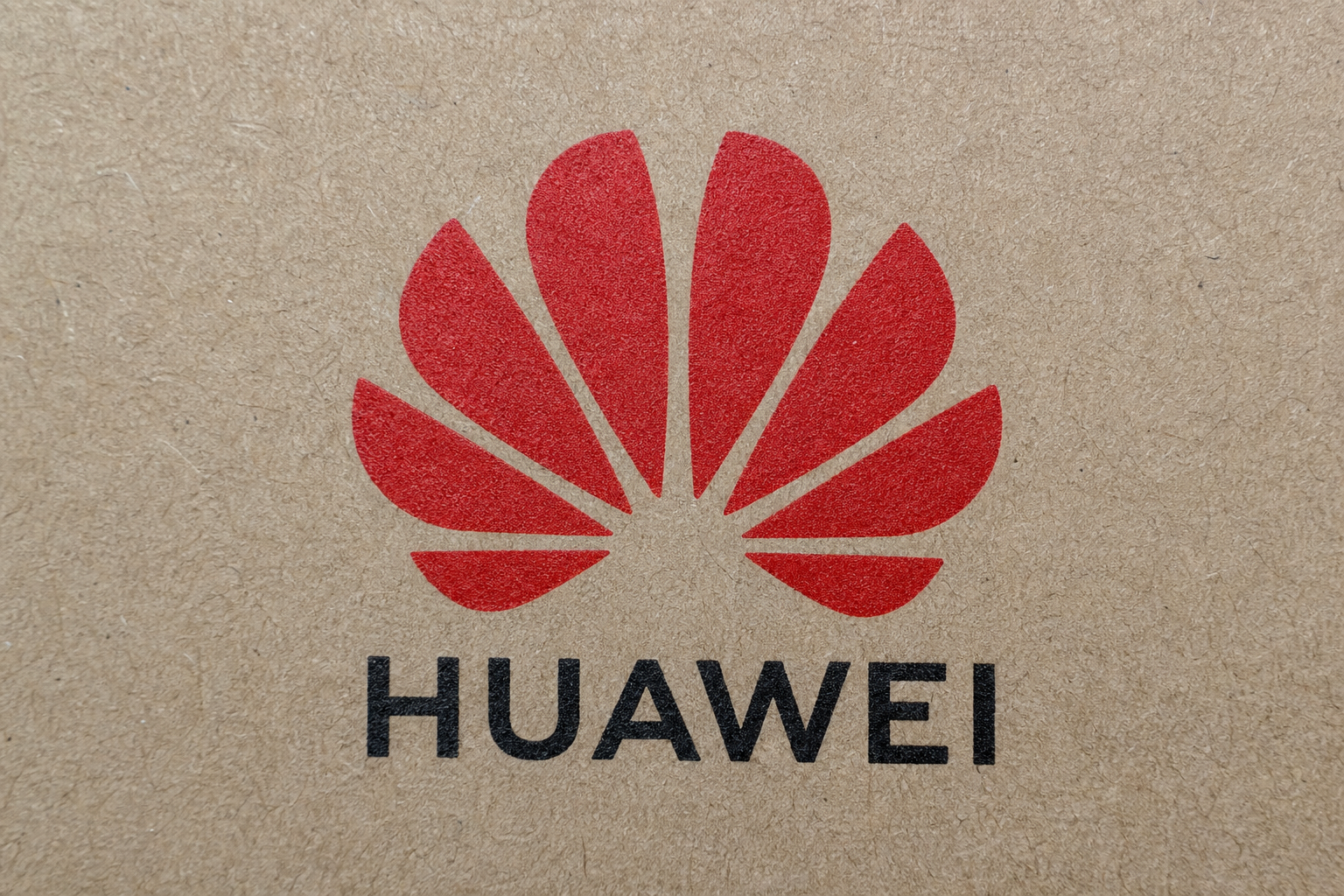 Huawei sikter mot Europa: HarmonyOS skal utfordre iPhone og Android