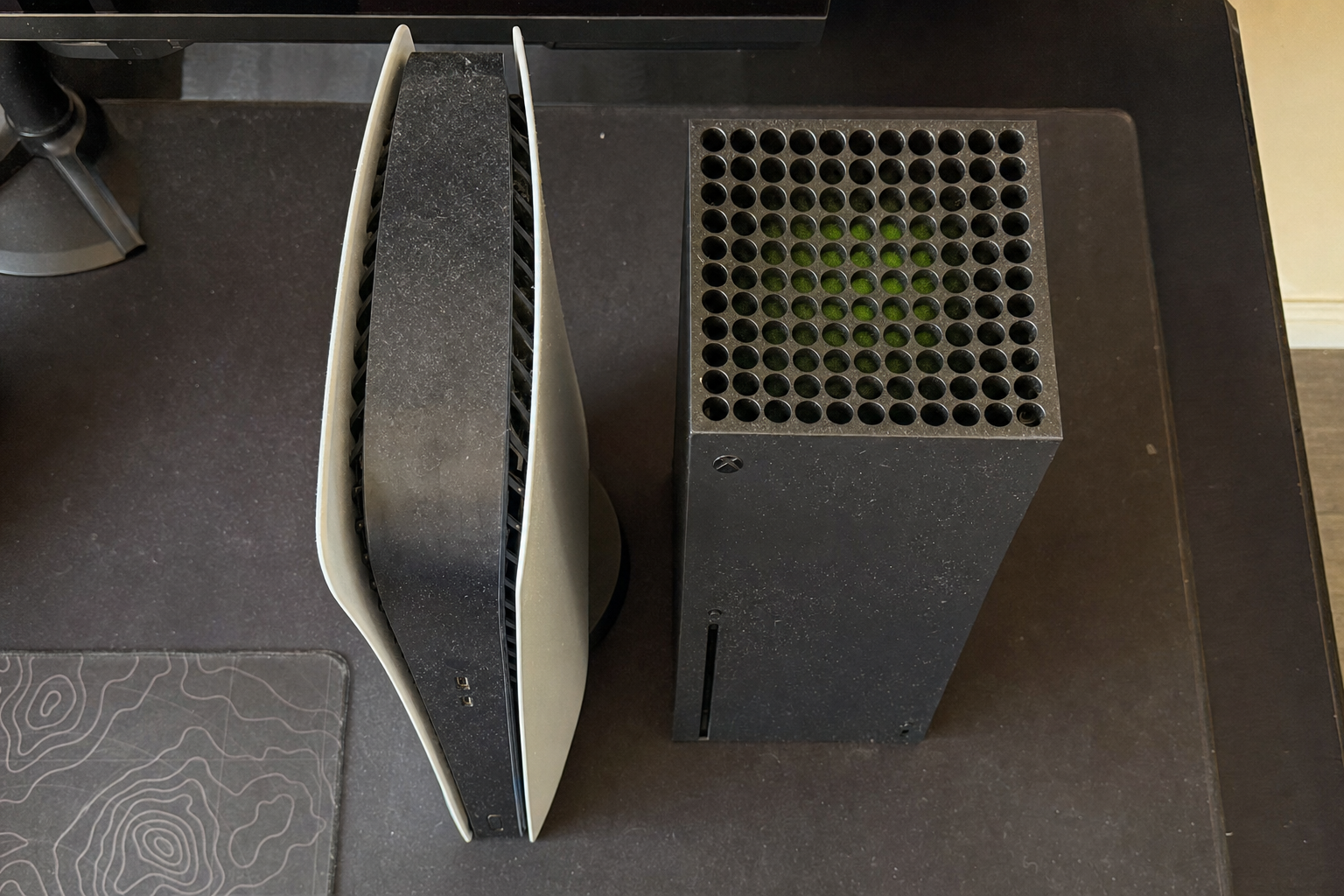 PS6 og neste Xbox: Lekkasje spår fire ganger så mye ytelse som PS5