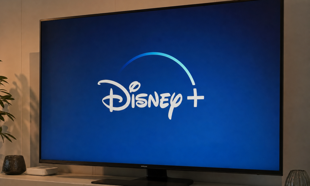 Disney+ Premium mangler funksjoner du betalte for: Forbrukerorganisasjoner krever refusjon etter stille HDR-fjerning