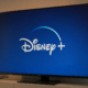 Disney+ Premium mangler funksjoner du betalte for: Forbrukerorganisasjoner krever refusjon etter stille HDR-fjerning