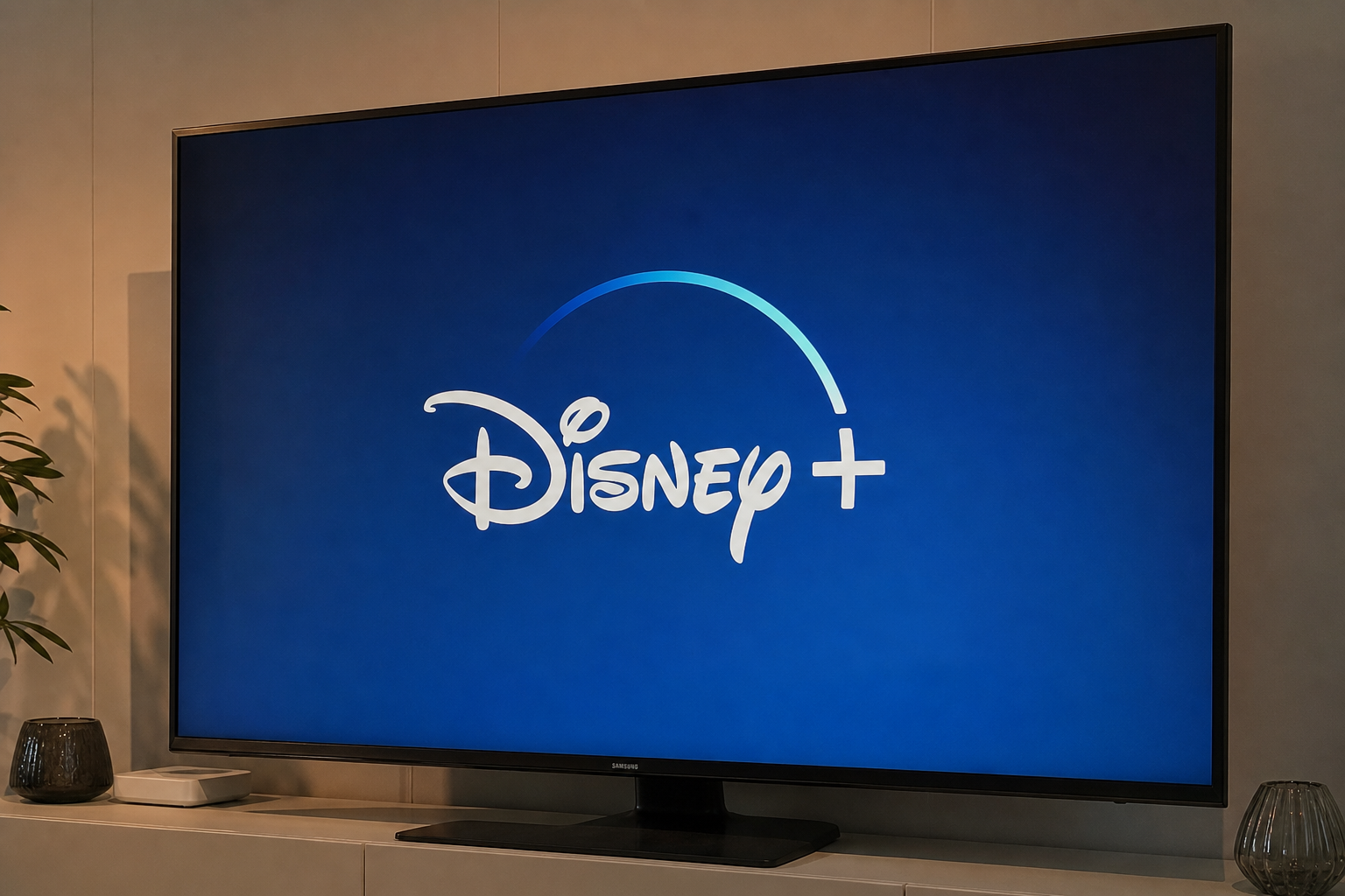 Disney+ Premium mangler funksjoner du betalte for: Forbrukerorganisasjoner krever refusjon etter stille HDR-fjerning