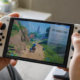 Nintendo avslutter Switch i Europa: Dette betyr det for millioner av eiere