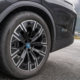 BMW iX3 knuser sin egen rekord: 749 km på én lading med mindre hjul