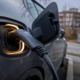 «Made in Europe»-krav for batterier: Kan gjøre elbilen din 22.000 kroner dyrere