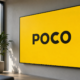 Poco F9 Pro og Ultra er her: Her er prisene og hva du får for pengene