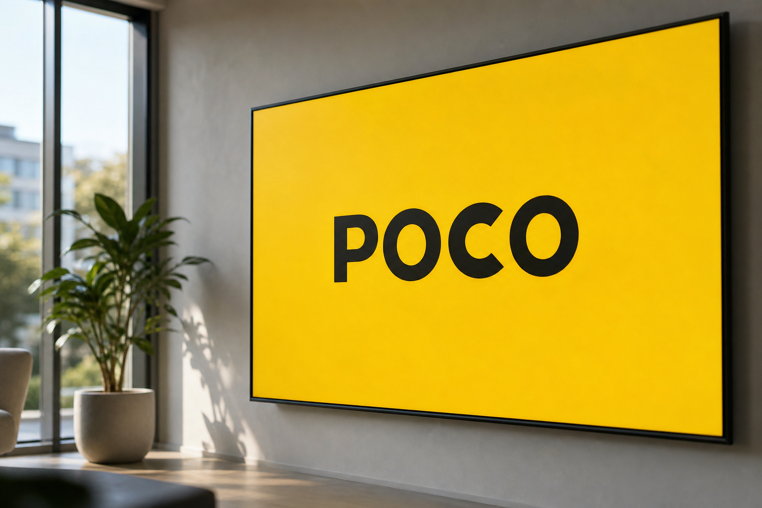 Poco F9 Pro og Ultra er her: Her er prisene og hva du får for pengene