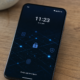 Google kuttet MTE-beskyttelsen i Pixel 11: Nå dukker funksjonen opp igjen i firmware