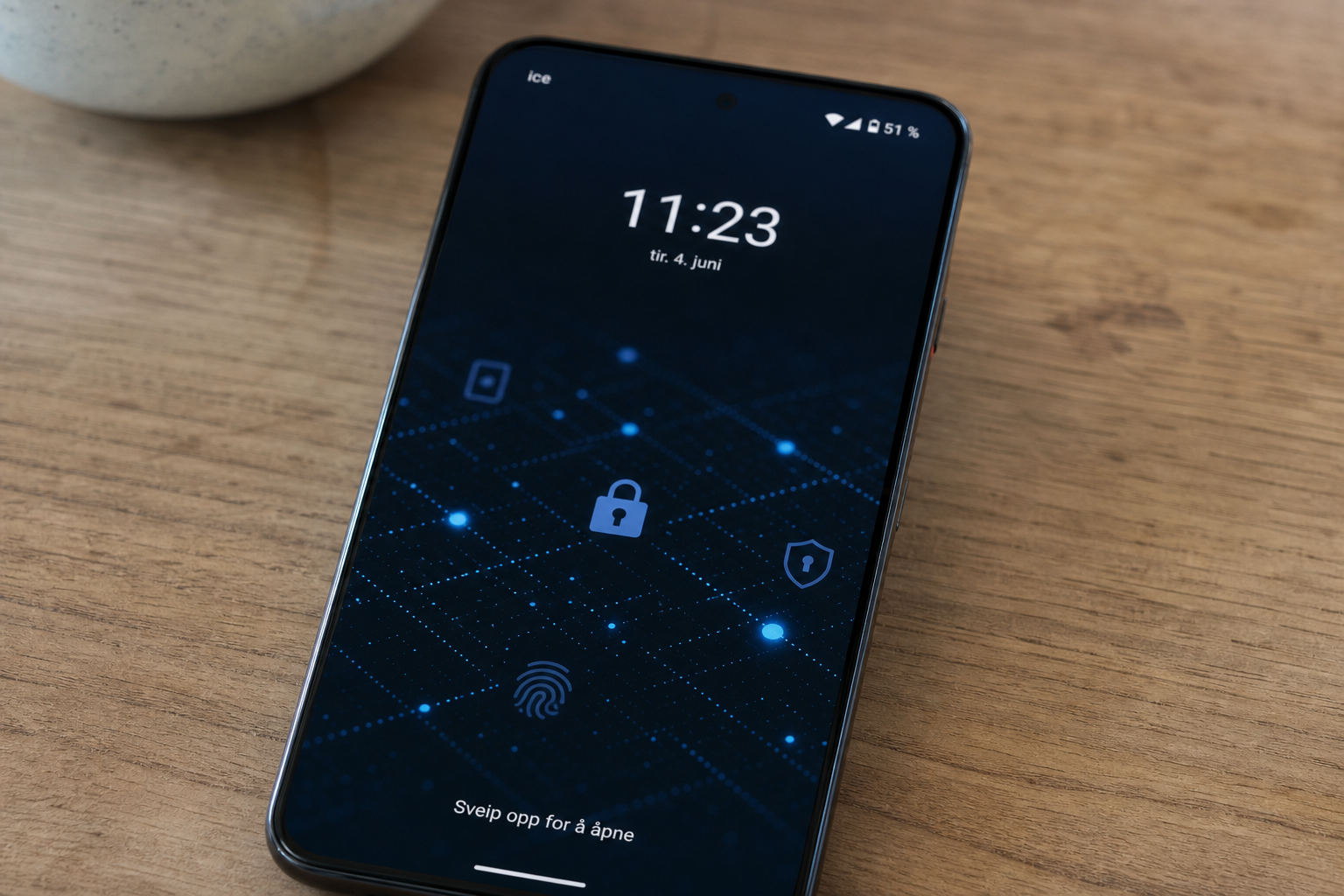 Google kuttet MTE-beskyttelsen i Pixel 11: Nå dukker funksjonen opp igjen i firmware