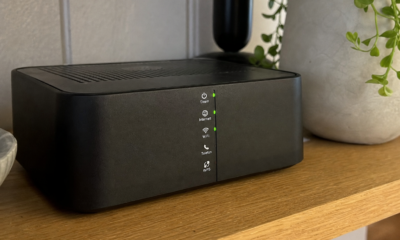 Router uten firmware-oppdatering er hackernes drømmemål: Slik sjekker du din på fem minutter