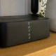 Router uten firmware-oppdatering er hackernes drømmemål: Slik sjekker du din på fem minutter