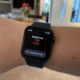Apple Watch ringer 113 automatisk om du besvimer eller krasjer: De tre livreddende innstillingene de fleste aldri slår på
