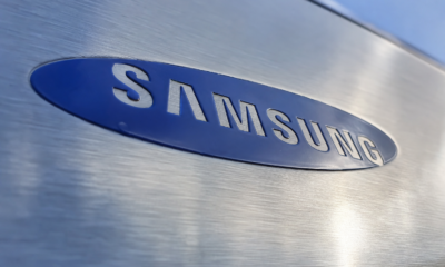 Samsung starter global utrulling av One UI 9.0 i dag: Sjekk om din Galaxy er på listen