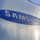 Samsung starter global utrulling av One UI 9.0 i dag: Sjekk om din Galaxy er på listen