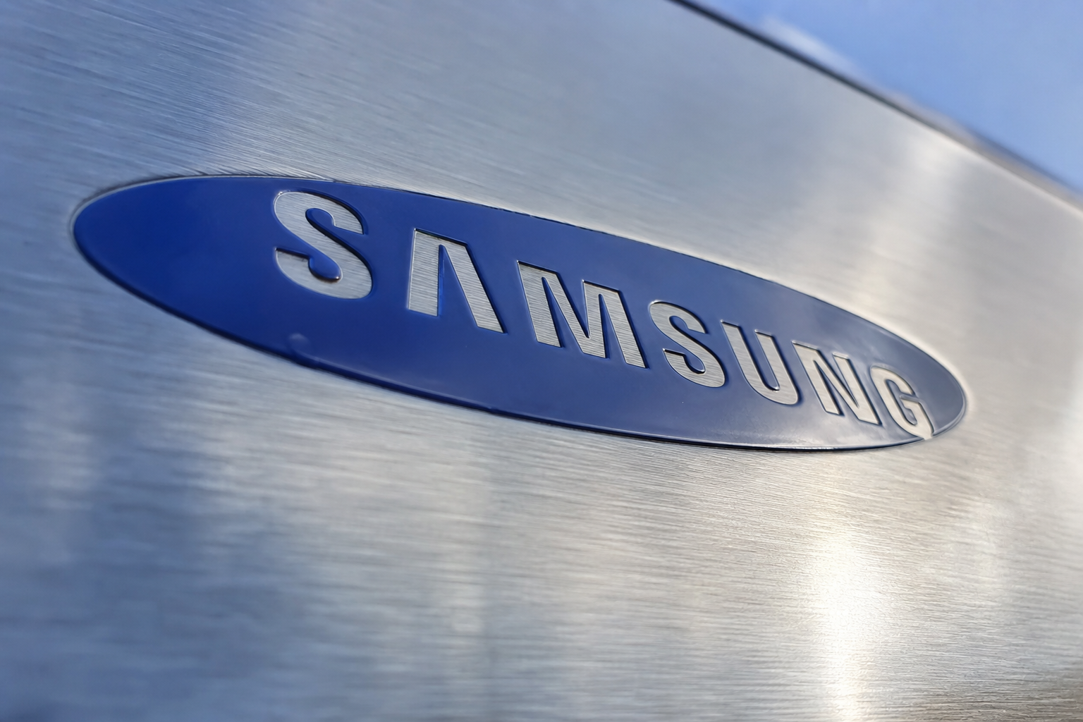 Samsung starter global utrulling av One UI 9.0 i dag: Sjekk om din Galaxy er på listen