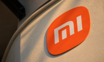 Xiaomi ruller ut Android 17 lynraskt til mange telefoner - men det koster deg én funksjon