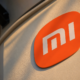 Xiaomi ruller ut Android 17 lynraskt til mange telefoner - men det koster deg én funksjon