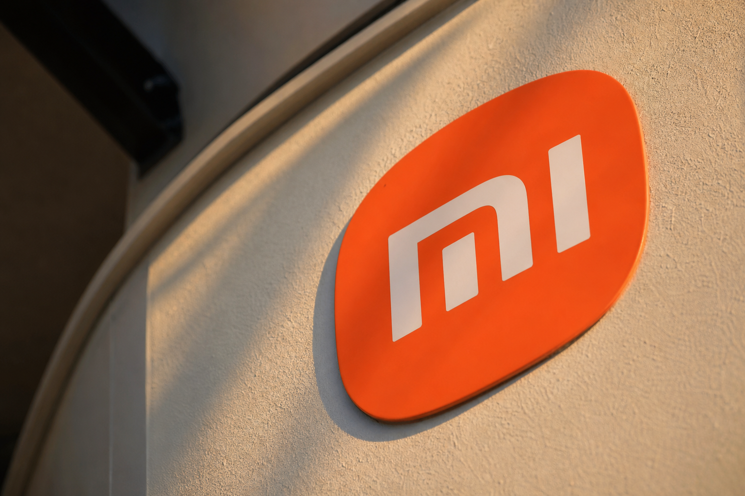 Xiaomi ruller ut Android 17 lynraskt til mange telefoner - men det koster deg én funksjon