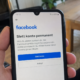 Du slettet TikTok eller Facebook fra telefonen: Selskapet beholder likevel alt om deg - slik sletter du virkelig