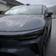 Zeekr 7GT i test: Kinesisk stasjonsvogn slår BMW og Audi på interiørkvalitet