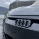 Audi betaler leasingkunder for å beholde elbilen: Rabatt på opptil 92.000 kroner