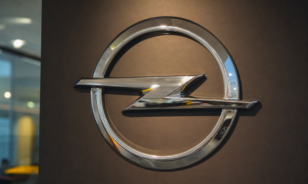 Opel lanserer sin kraftigste Corsa noensinne som elbil: 281 HK og overraskende lav pris