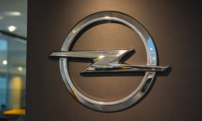 Opel lanserer sin kraftigste Corsa noensinne som elbil: 281 HK og overraskende lav pris
