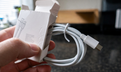 Billig USB-C-kabel fra nettbutikk kan ødelegge telefonen din: Én merking avslører om den er trygg eller farlig