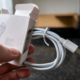 Billig USB-C-kabel fra nettbutikk kan ødelegge telefonen din: Én merking avslører om den er trygg eller farlig