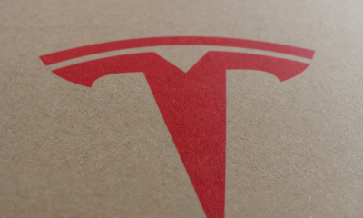 Tesla Model Y 7-seter testet: Er den verd ekstraprisen for norske storfamilier?