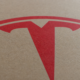 Tesla Model Y 7-seter testet: Er den verd ekstraprisen for norske storfamilier?