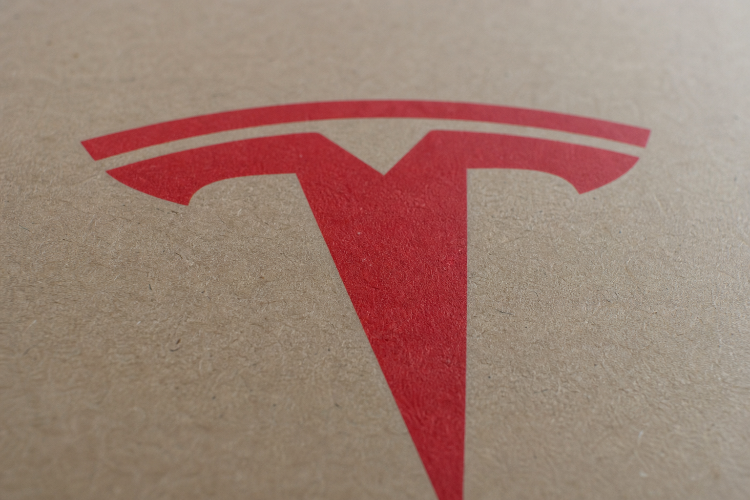 Tesla Model Y 7-seter testet: Er den verd ekstraprisen for norske storfamilier?