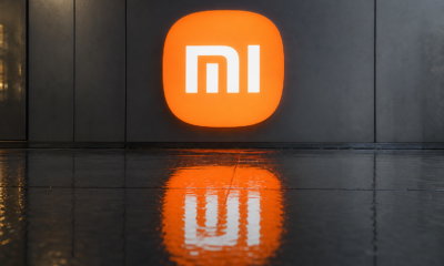 Kinesisk gambit: Xiaomi lover deg en helt ny bil hvis batteriet begynner å brenne