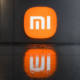 Kinesisk gambit: Xiaomi lover deg en helt ny bil hvis batteriet begynner å brenne