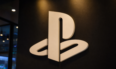 Har du PlayStation 2 eller Nintendo 64 i kjelleren: Slik ser du hva din faktisk er verdt