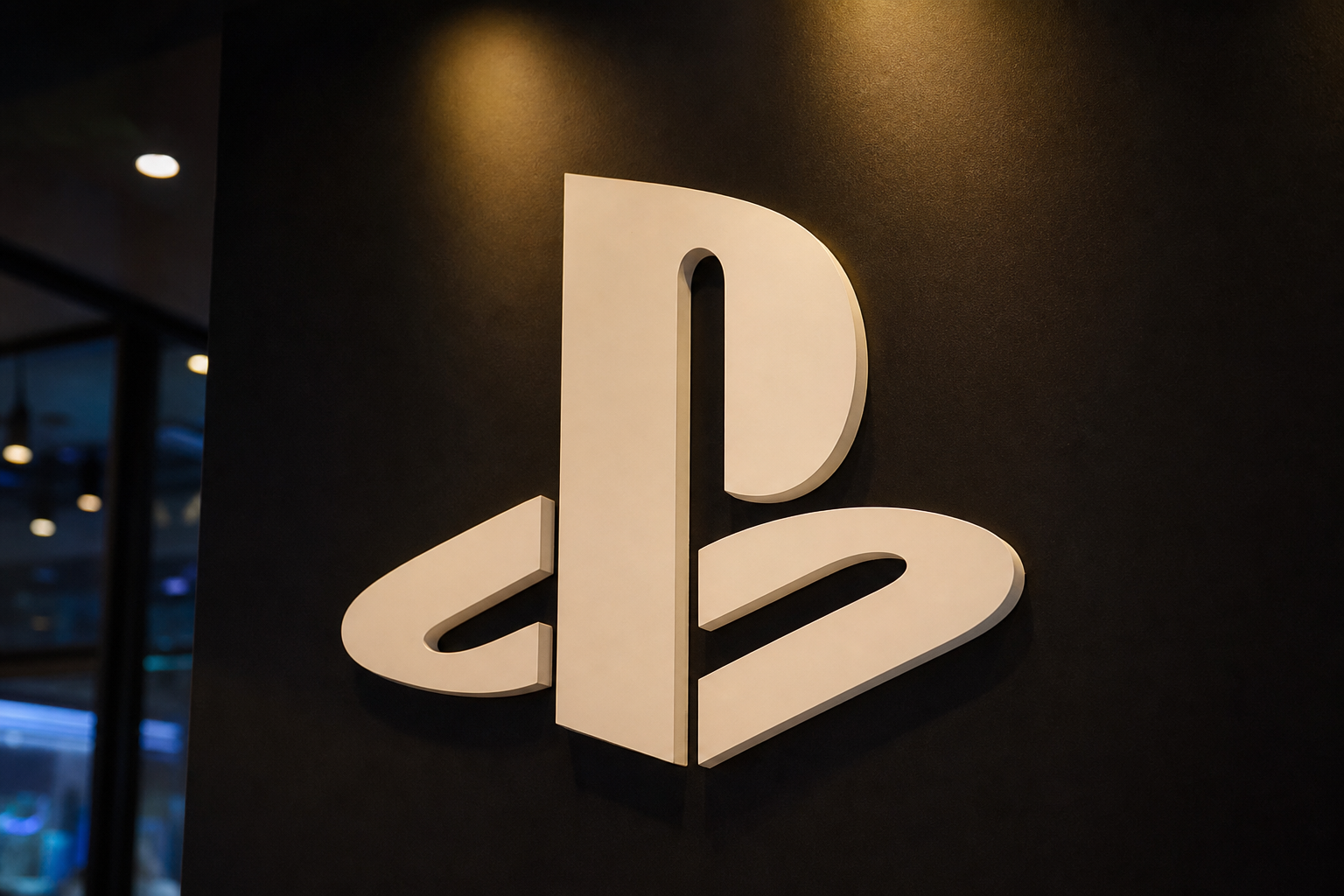 Har du PlayStation 2 eller Nintendo 64 i kjelleren: Slik ser du hva din faktisk er verdt