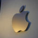 Apple lo av Android for dette problemet - nå har iPhone Duo nøyaktig samme feil