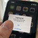 Telefonen varsler at lagringen er full: To grep tømmer gigabytes du ikke visste du hadde - uten å betale