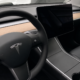 43 videoer av sovende Tesla-sjåfører: Krav om gransking tre uker før EU-avstemning
