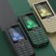 Nokia 300 Charge: Under 350 kroner, 40 dagers batteri og fungerer som powerbank