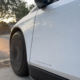 Tesla Cybercab kjører ikke motorvei: 10-minutters tur ble 70 minutter i Austin