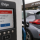 Betalte nesten 4.000 kroner for 44 minutters elbillading: Appen sa det var greit