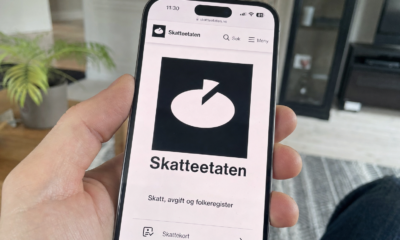Bestiller du fra nettbutikker i utlandet: Slik unngår du skjulte toll- og mva-krav